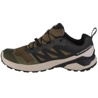 Buty do biegania Salomon X-Adventure M 473209 42 2/3