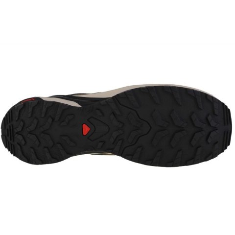Buty do biegania Salomon X-Adventure M 473209 42 2/3 Buty do biegania Salomon X-Adventure M 473209 42 2/3