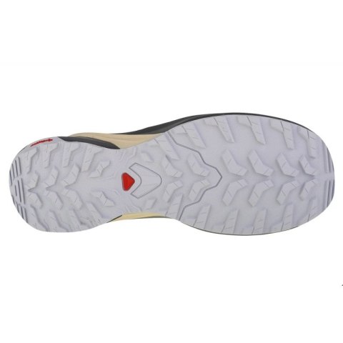 Buty do biegania Salomon X-Adventure W 473216 39 1/3