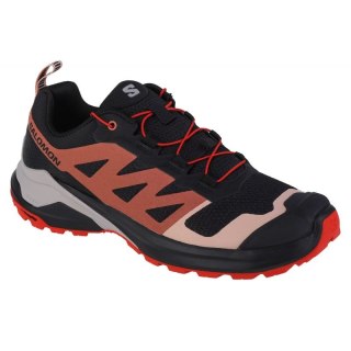 Buty do biegania Salomon X-Adventure W 473217 38 2/3