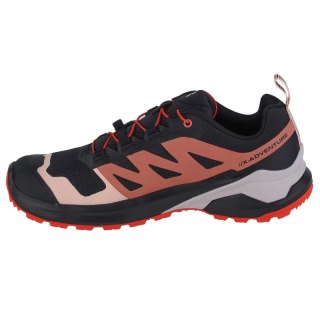 Buty do biegania Salomon X-Adventure W 473217 38 2/3