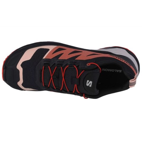 Buty do biegania Salomon X-Adventure W 473217 40 2/3 Buty do biegania Salomon X-Adventure W 473217 40 2/3