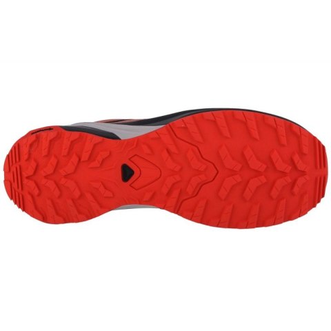 Buty do biegania Salomon X-Adventure W 473217 40 2/3 Buty do biegania Salomon X-Adventure W 473217 40 2/3