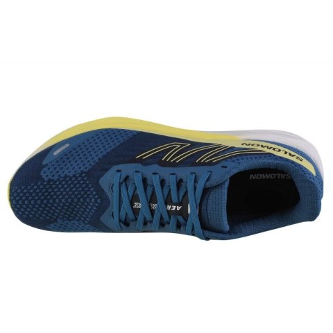 Buty do biegania Salomon Aero Blaze M 472091 43 1/3