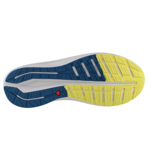 Buty do biegania Salomon Aero Blaze M 472091 43 1/3