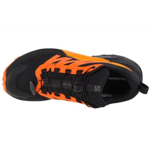 Buty do biegania Salomon Sense Ride 5 GTX M 471473 46 2/3 Buty do biegania Salomon Sense Ride 5 GTX M 471473 46 2/3