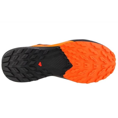 Buty do biegania Salomon Sense Ride 5 GTX M 471473 46 2/3 Buty do biegania Salomon Sense Ride 5 GTX M 471473 46 2/3