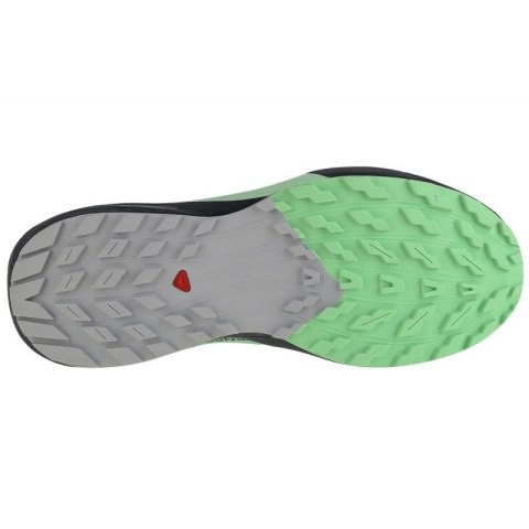 Buty do biegania Salomon Sense Ride 5 GTX W 472160 39 1/3 Buty do biegania Salomon Sense Ride 5 GTX W 472160 39 1/3