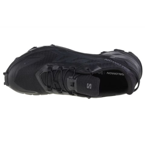 Buty do biegania Salomon Supercross 4 M 417362 47 1/3 Buty do biegania Salomon Supercross 4 M 417362 47 1/3