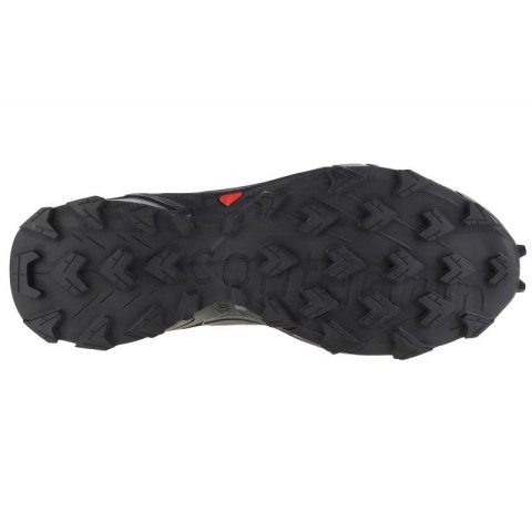 Buty do biegania Salomon Supercross 4 M 417362 47 1/3 Buty do biegania Salomon Supercross 4 M 417362 47 1/3