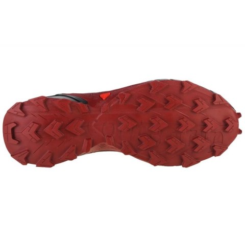 Buty do biegania Salomon Supercross 4 M 471193 45 1/3 Buty do biegania Salomon Supercross 4 M 471193 45 1/3