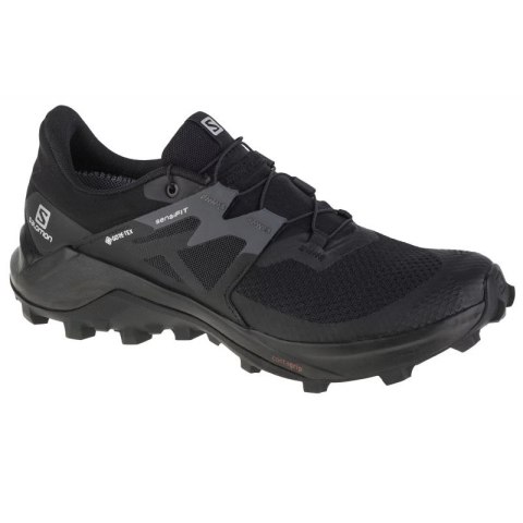 Buty do biegania Salomon Wildcross 2 GTX M 414554 40 2/3 Buty do biegania Salomon Wildcross 2 GTX M 414554 40 2/3