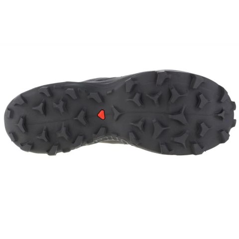Buty do biegania Salomon Wildcross 2 GTX M 414554 40 2/3 Buty do biegania Salomon Wildcross 2 GTX M 414554 40 2/3