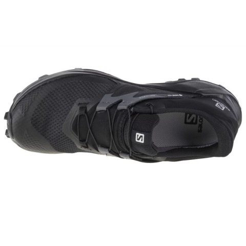 Buty do biegania Salomon Wildcross 2 GTX M 414554 40 Buty do biegania Salomon Wildcross 2 GTX M 414554 40