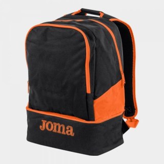 Plecak Joma Backpack Estadio III 400234.120 S