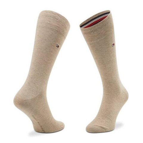 Skarpety Tommy Hilfiger 2pak M 371111 369 39-42 Skarpety Tommy Hilfiger 2pak M 371111 369 39-42