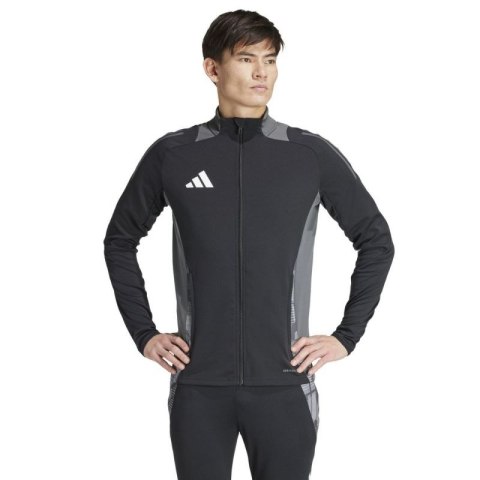 Bluza adidas Tiro 24 Competition M IP1870 XL Bluza adidas Tiro 24 Competition M IP1870 XL