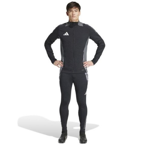 Bluza adidas Tiro 24 Competition M IP1870 XL Bluza adidas Tiro 24 Competition M IP1870 XL