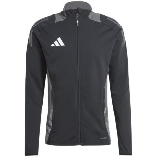 Bluza adidas Tiro 24 Competition M IP1870 M