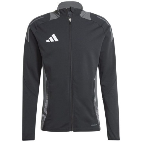 Bluza adidas Tiro 24 Competition M IP1870 M Bluza adidas Tiro 24 Competition M IP1870 M