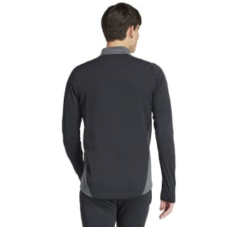 Bluza adidas Tiro 24 Competition M IP1870 M