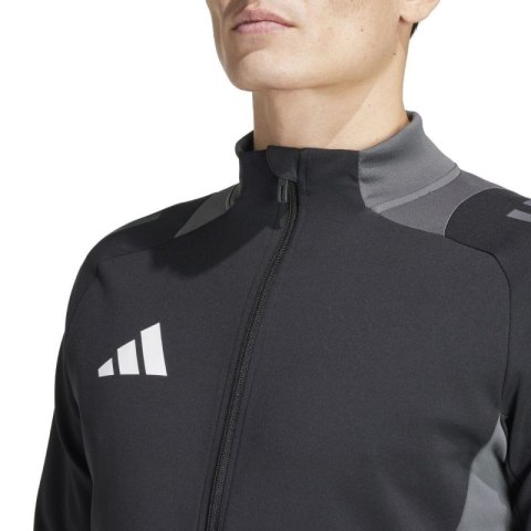 Bluza adidas Tiro 24 Competition M IP1870 M Bluza adidas Tiro 24 Competition M IP1870 M