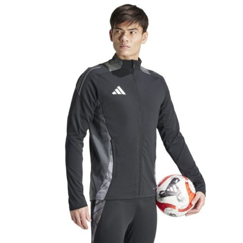 Bluza adidas Tiro 24 Competition M IP1870 S Bluza adidas Tiro 24 Competition M IP1870 S
