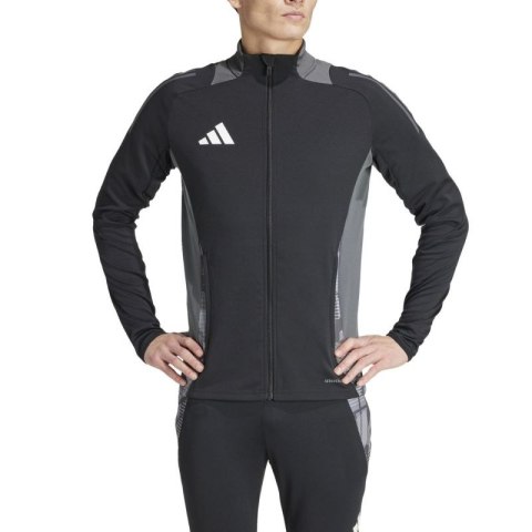 Bluza adidas Tiro 24 Competition M IP1870 S Bluza adidas Tiro 24 Competition M IP1870 S