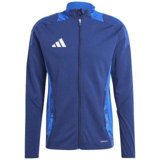 Bluza adidas Tiro 24 Competition M IP1874 2XL