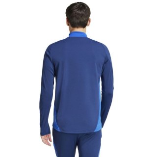 Bluza adidas Tiro 24 Competition M IP1874 XL