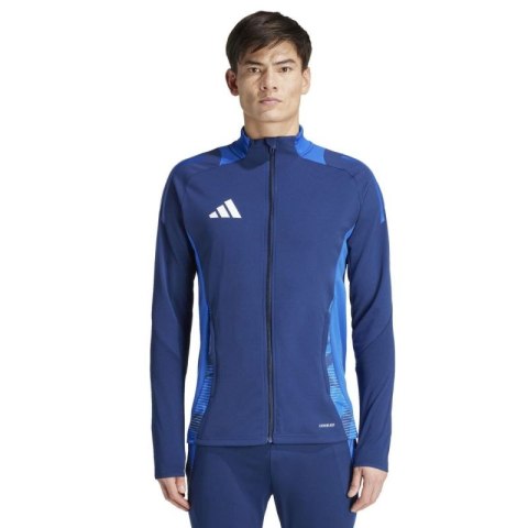Bluza adidas Tiro 24 Competition M IP1874 M Bluza adidas Tiro 24 Competition M IP1874 M