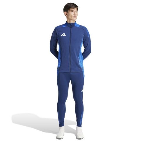 Bluza adidas Tiro 24 Competition M IP1874 M Bluza adidas Tiro 24 Competition M IP1874 M