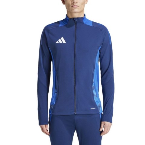 Bluza adidas Tiro 24 Competition M IP1874 M Bluza adidas Tiro 24 Competition M IP1874 M