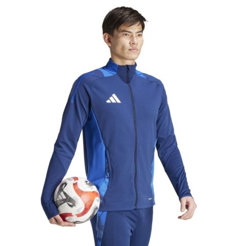 Bluza adidas Tiro 24 Competition M IP1874 M Bluza adidas Tiro 24 Competition M IP1874 M