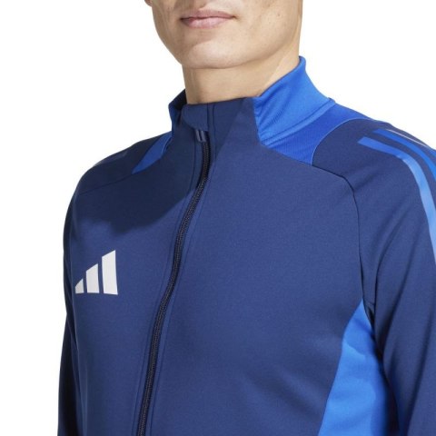 Bluza adidas Tiro 24 Competition M IP1874 M Bluza adidas Tiro 24 Competition M IP1874 M