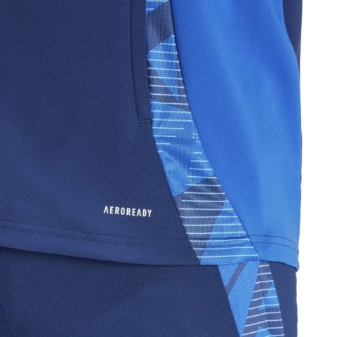 Bluza adidas Tiro 24 Competition M IP1874 M Bluza adidas Tiro 24 Competition M IP1874 M
