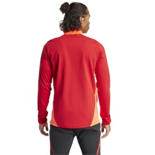 Bluza adidas Tiro 24 Competition M IP1875 2XL