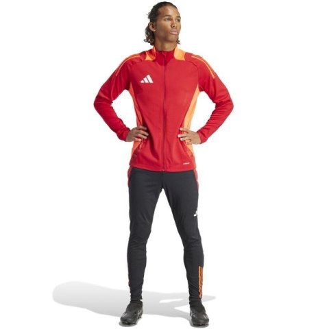 Bluza adidas Tiro 24 Competition M IP1875 2XL Bluza adidas Tiro 24 Competition M IP1875 2XL