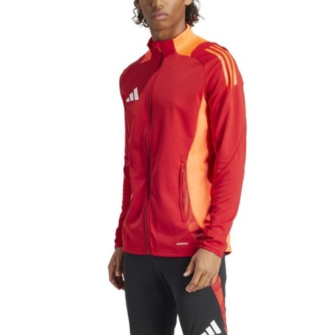 Bluza adidas Tiro 24 Competition M IP1875 2XL Bluza adidas Tiro 24 Competition M IP1875 2XL