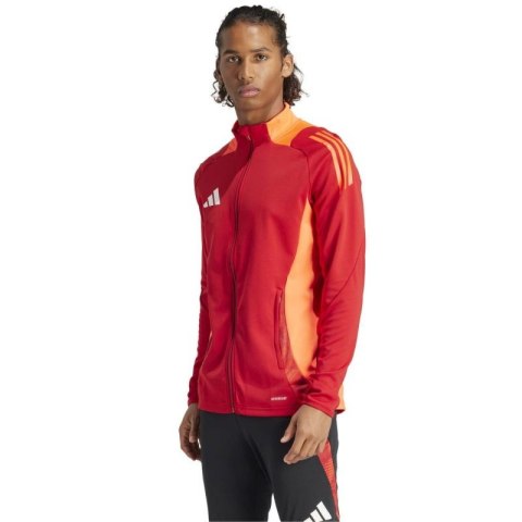 Bluza adidas Tiro 24 Competition M IP1875 2XL Bluza adidas Tiro 24 Competition M IP1875 2XL