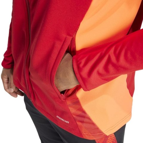 Bluza adidas Tiro 24 Competition M IP1875 2XL Bluza adidas Tiro 24 Competition M IP1875 2XL
