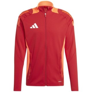 Bluza adidas Tiro 24 Competition M IP1875 M