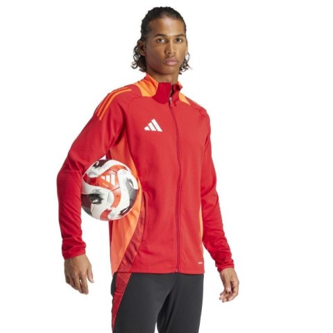 Bluza adidas Tiro 24 Competition M IP1875 S Bluza adidas Tiro 24 Competition M IP1875 S