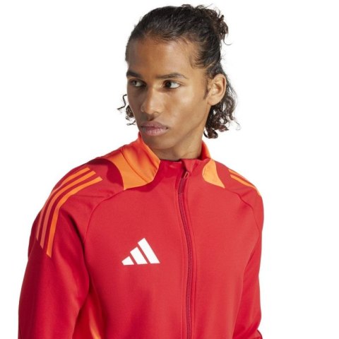 Bluza adidas Tiro 24 Competition M IP1875 S Bluza adidas Tiro 24 Competition M IP1875 S