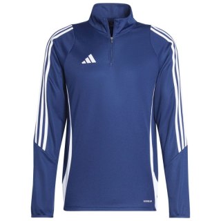 Bluza adidas Tiro 24 M IS1044 XL