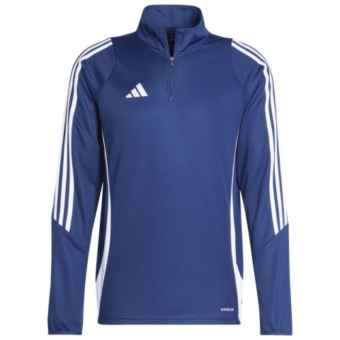 Bluza adidas Tiro 24 M IS1044 XL Bluza adidas Tiro 24 M IS1044 XL