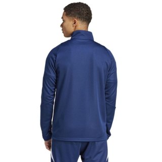 Bluza adidas Tiro 24 M IS1044 XL