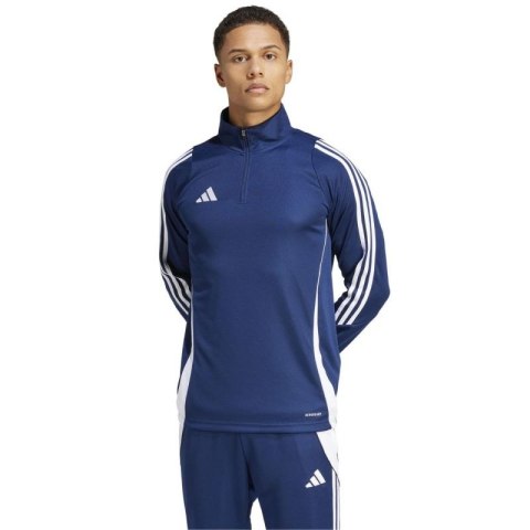 Bluza adidas Tiro 24 M IS1044 XL Bluza adidas Tiro 24 M IS1044 XL