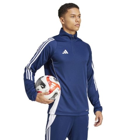 Bluza adidas Tiro 24 M IS1044 XL Bluza adidas Tiro 24 M IS1044 XL