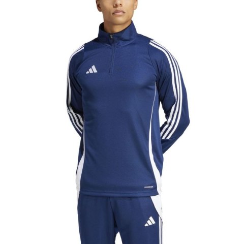 Bluza adidas Tiro 24 M IS1044 XL Bluza adidas Tiro 24 M IS1044 XL